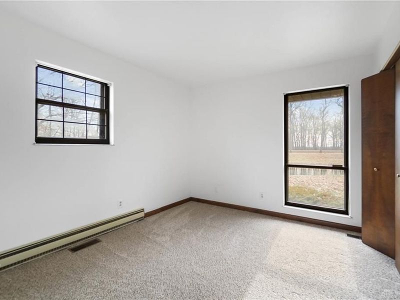 14333 Meranda Road, Anna, OH 45302 Photo 51