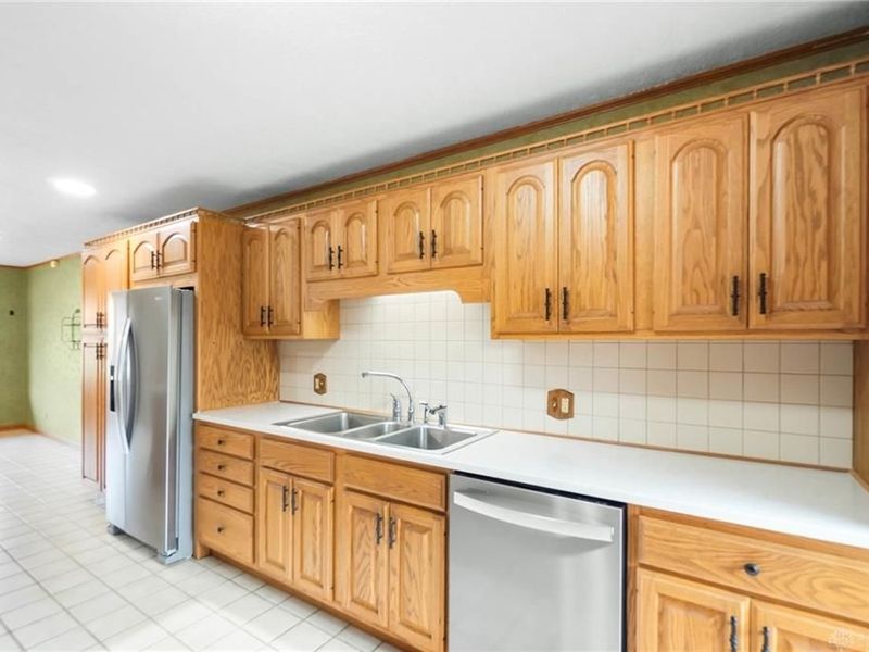 14333 Meranda Road, Anna, OH 45302 Photo 52