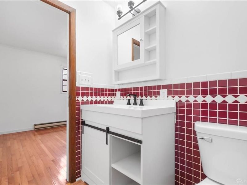 14333 Meranda Road, Anna, OH 45302 Photo 53