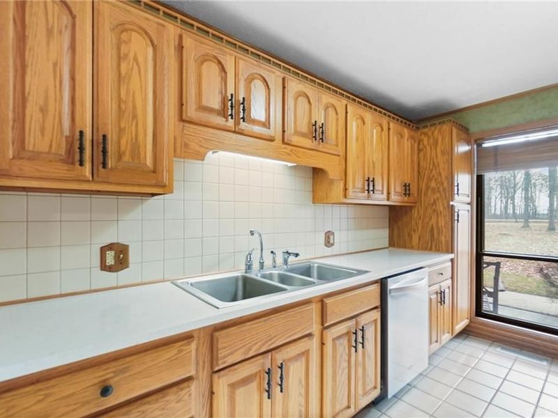 14333 Meranda Road, Anna, OH 45302 Photo 53