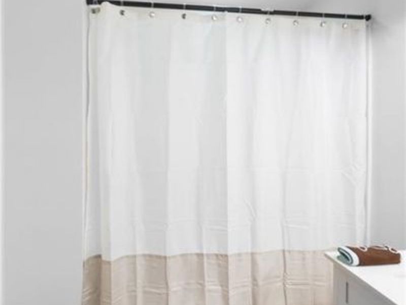 14333 Meranda Road, Anna, OH 45302 Photo 55