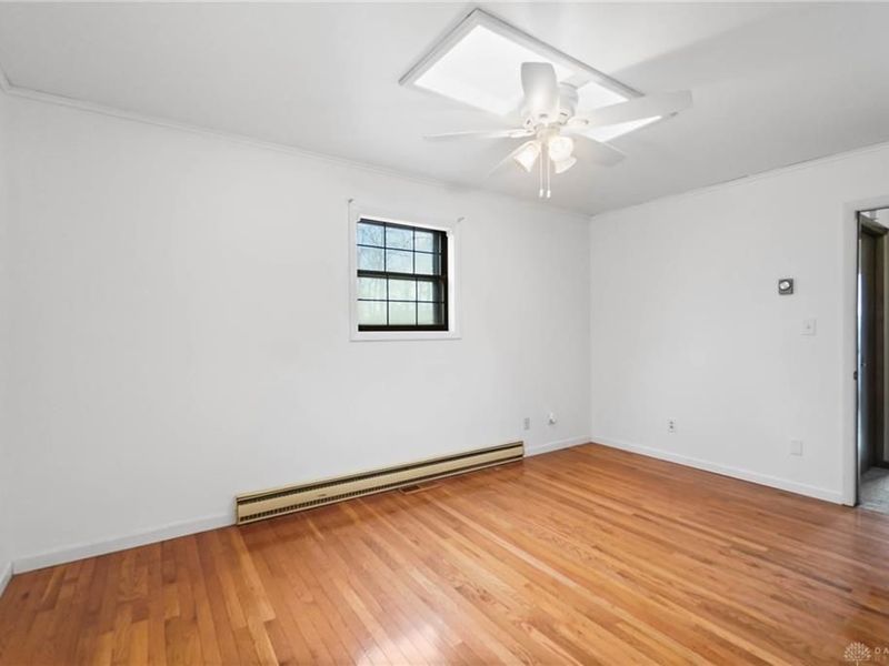 14333 Meranda Road, Anna, OH 45302 Photo 56