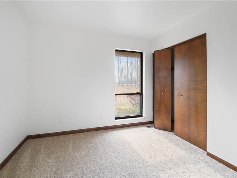 14333 Meranda Road, Anna, OH 45302 Photo 57