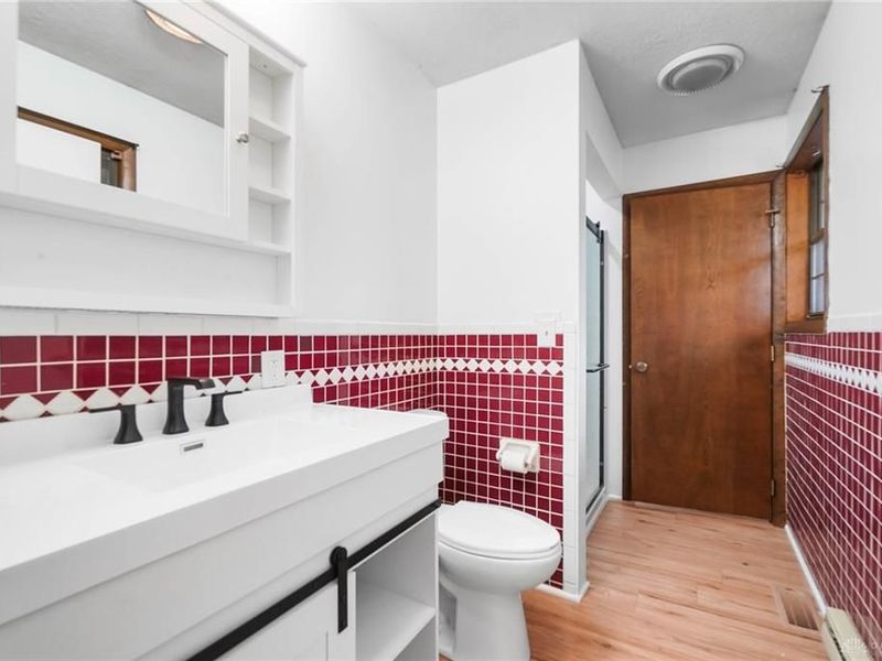 14333 Meranda Road, Anna, OH 45302 Photo 58