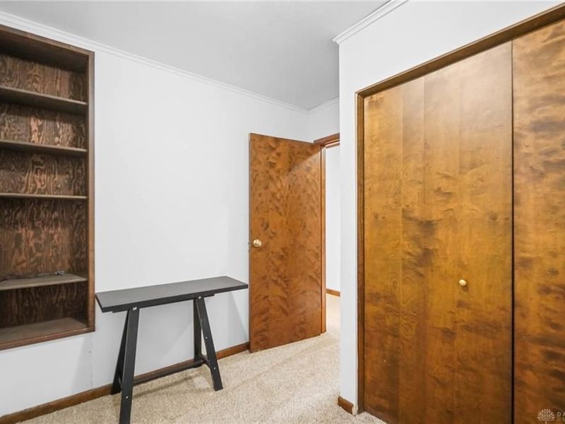 14333 Meranda Road, Anna, OH 45302 Photo 59