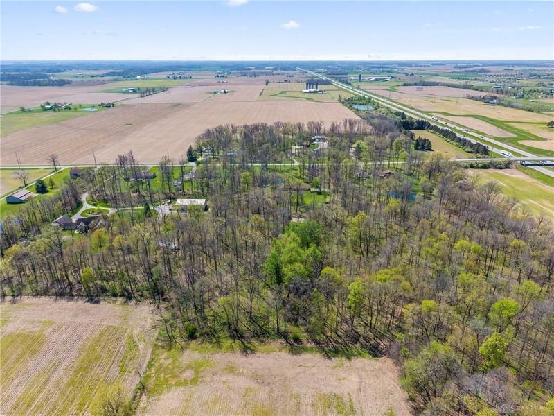 14333 Meranda Road, Anna, OH 45302 Photo 6