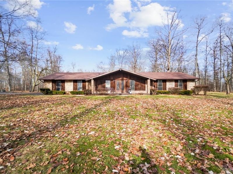 14333 Meranda Road, Anna, OH 45302 Photo 6