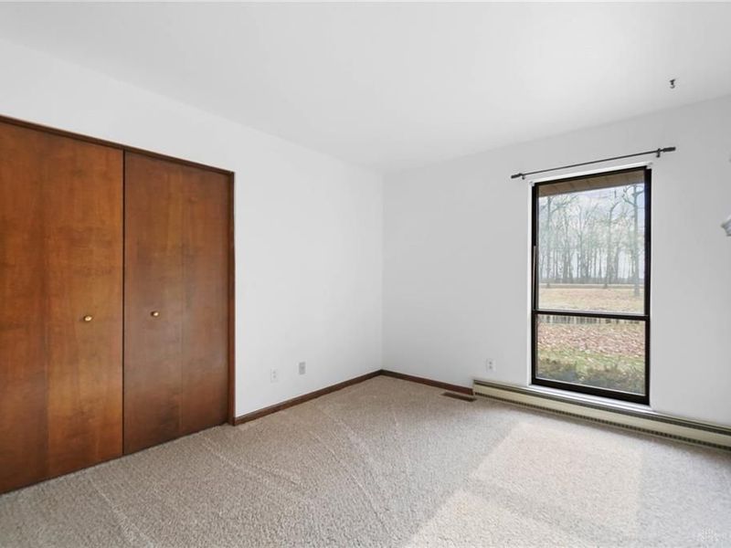 14333 Meranda Road, Anna, OH 45302 Photo 60