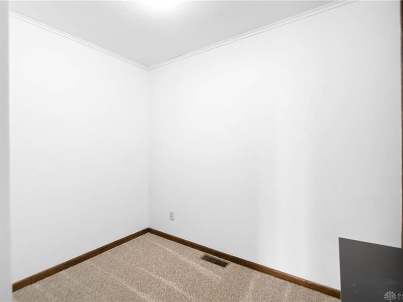 14333 Meranda Road, Anna, OH 45302 Photo 63