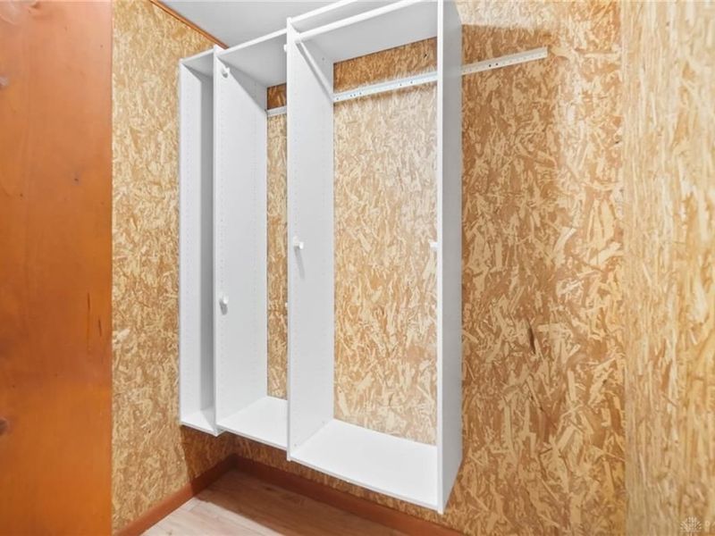 14333 Meranda Road, Anna, OH 45302 Photo 63