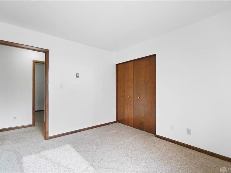 14333 Meranda Road, Anna, OH 45302 Photo 66