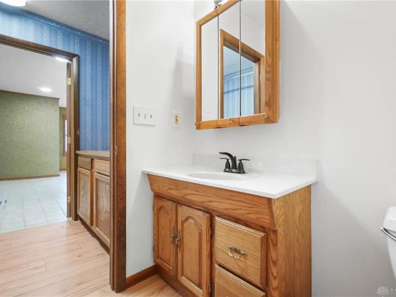 14333 Meranda Road, Anna, OH 45302 Photo 67