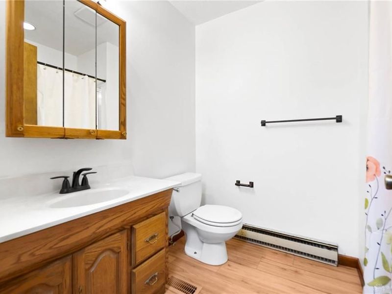 14333 Meranda Road, Anna, OH 45302 Photo 69