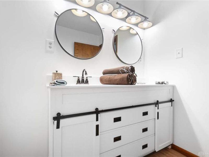 14333 Meranda Road, Anna, OH 45302 Photo 69