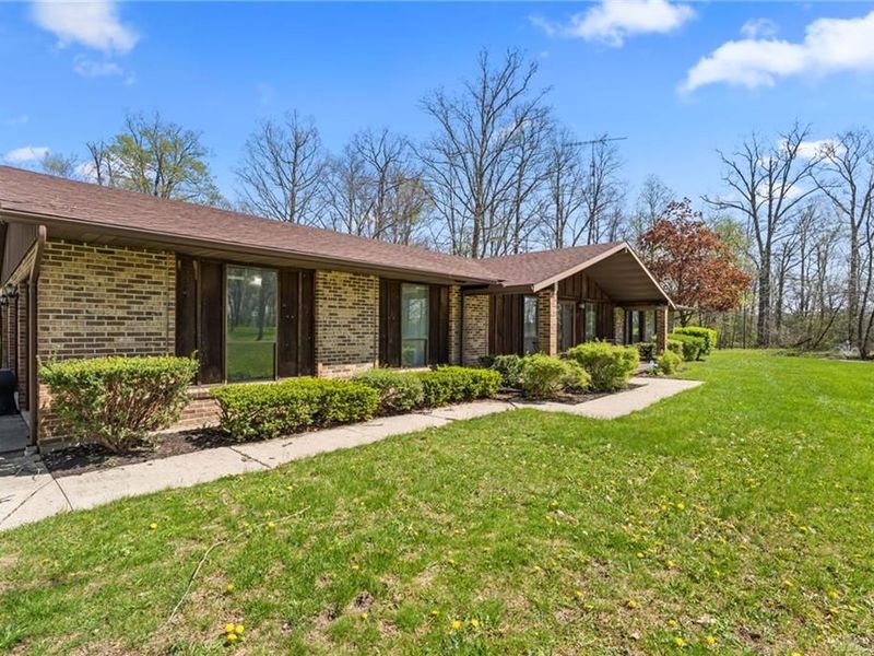 14333 Meranda Road, Anna, OH 45302 Photo 7