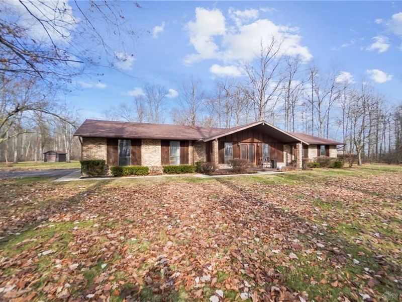 14333 Meranda Road, Anna, OH 45302 Photo 7