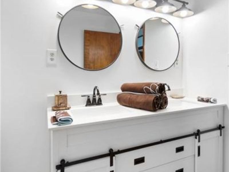 14333 Meranda Road, Anna, OH 45302 Photo 70