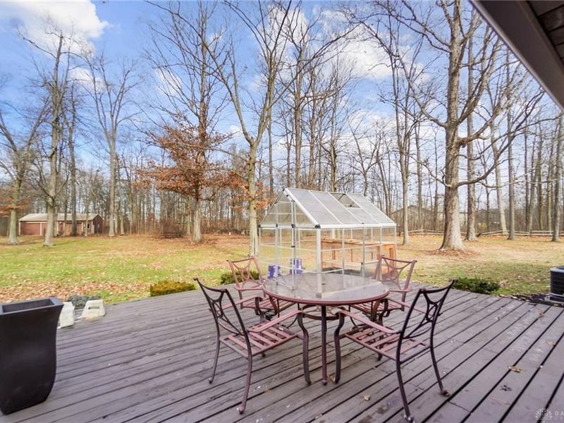 14333 Meranda Road, Anna, OH 45302 Photo 73