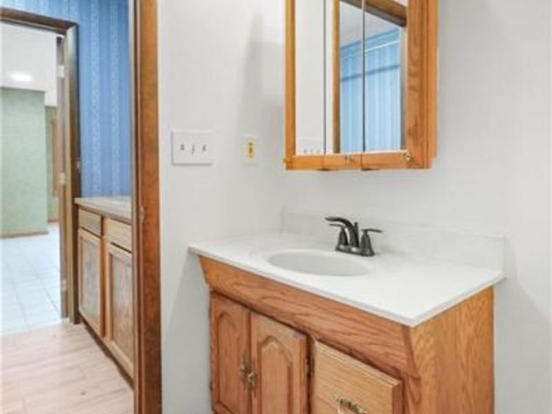 14333 Meranda Road, Anna, OH 45302 Photo 73