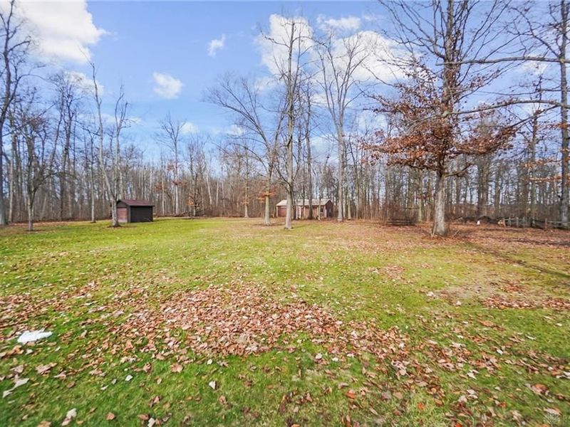 14333 Meranda Road, Anna, OH 45302 Photo 74