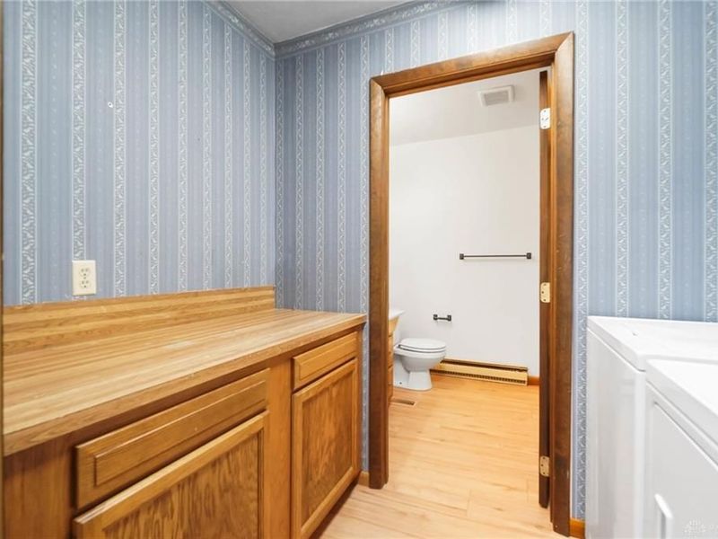 14333 Meranda Road, Anna, OH 45302 Photo 76