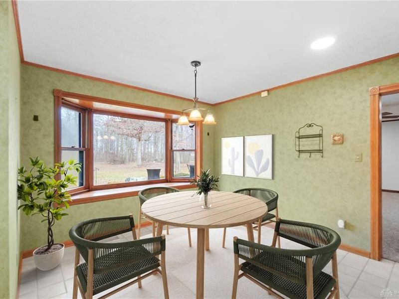 14333 Meranda Road, Anna, OH 45302 Photo 77