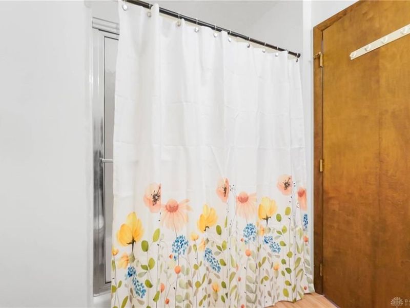 14333 Meranda Road, Anna, OH 45302 Photo 78