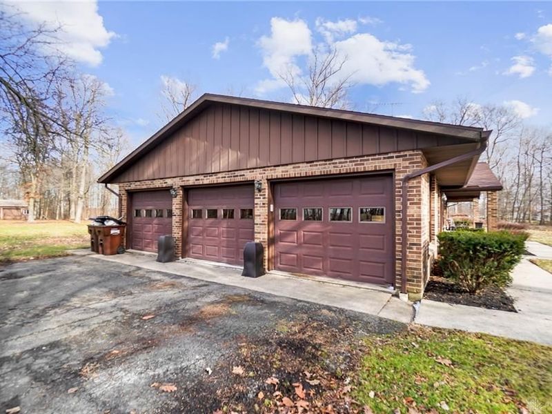 14333 Meranda Road, Anna, OH 45302 Photo 79