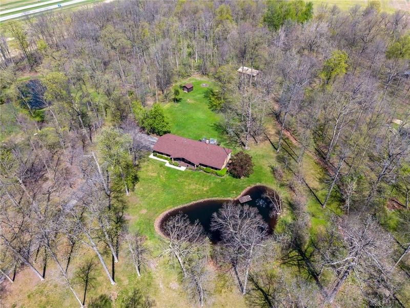 14333 Meranda Road, Anna, OH 45302 Photo 79