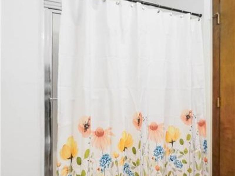 14333 Meranda Road, Anna, OH 45302 Photo 79