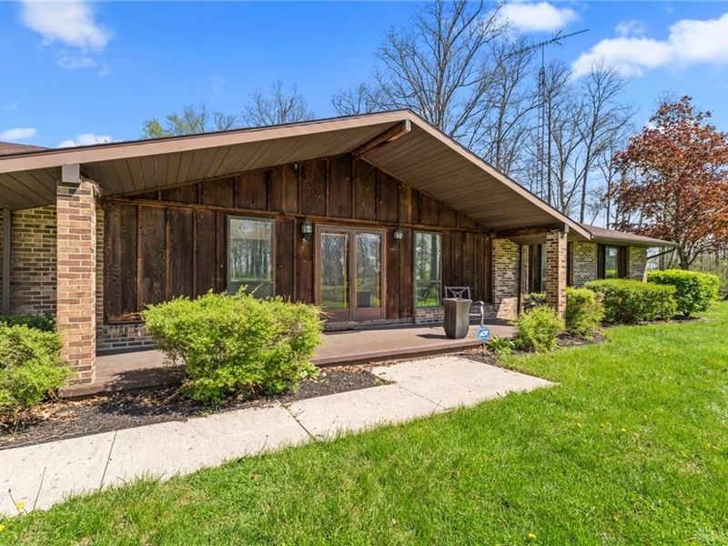 14333 Meranda Road, Anna, OH 45302 Photo 8