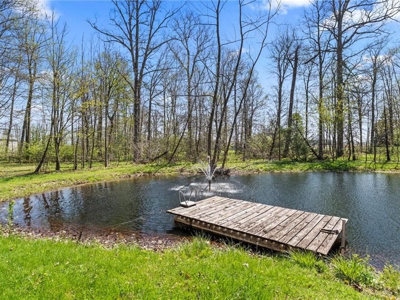 14333 Meranda Road, Anna, OH 45302 Photo 80