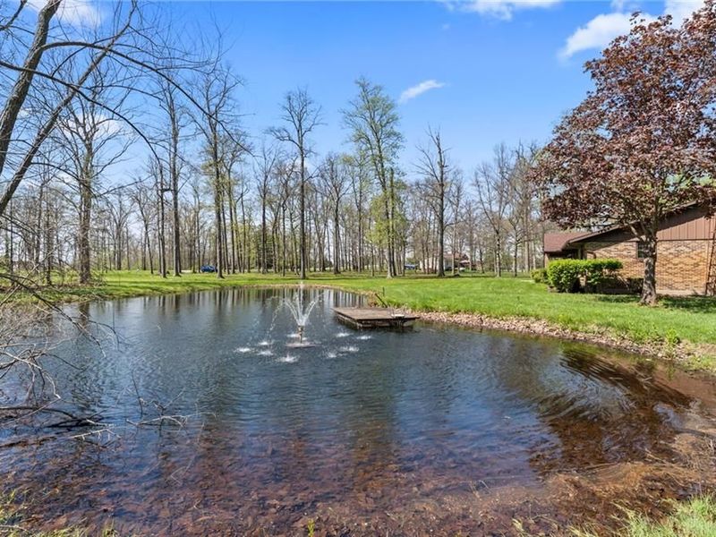 14333 Meranda Road, Anna, OH 45302 Photo 81