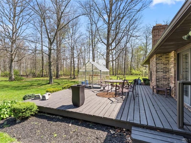 14333 Meranda Road, Anna, OH 45302 Photo 82