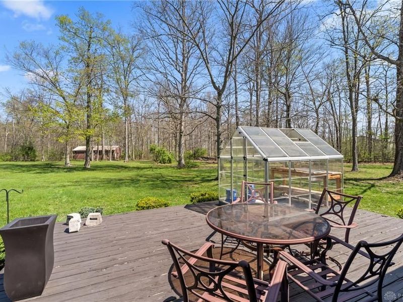 14333 Meranda Road, Anna, OH 45302 Photo 83