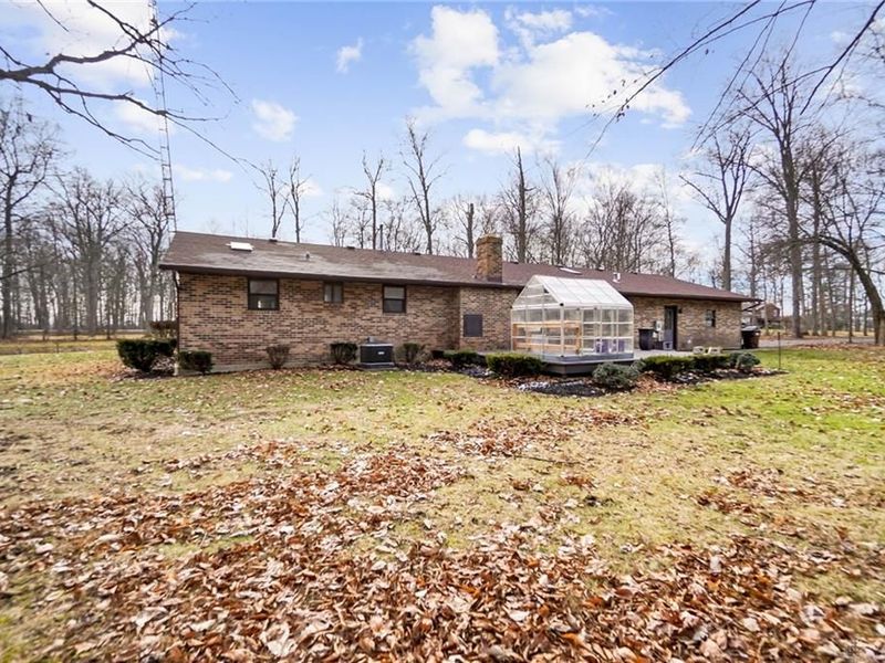 14333 Meranda Road, Anna, OH 45302 Photo 83