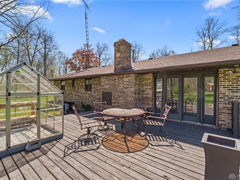 14333 Meranda Road, Anna, OH 45302 Photo 84