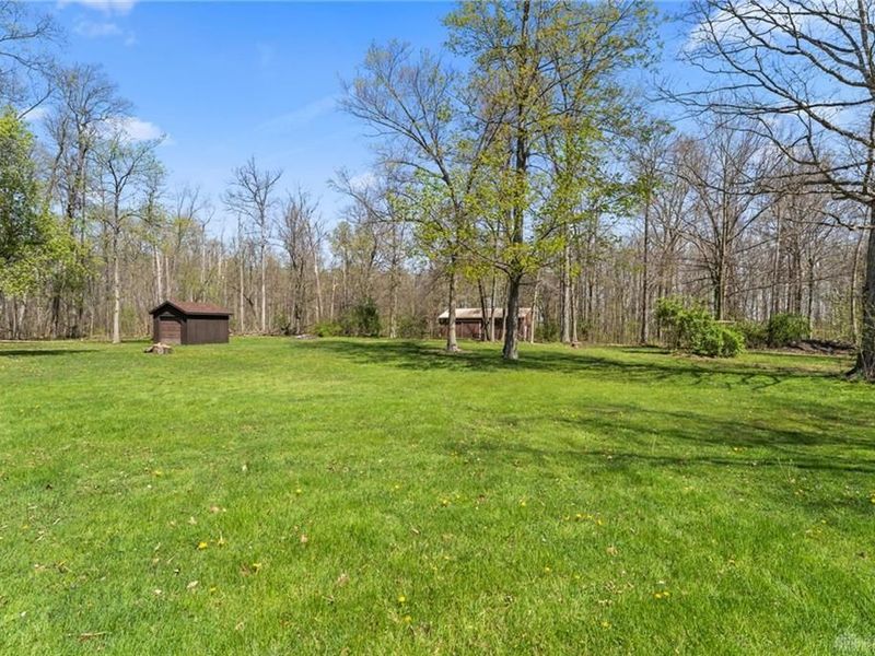 14333 Meranda Road, Anna, OH 45302 Photo 85