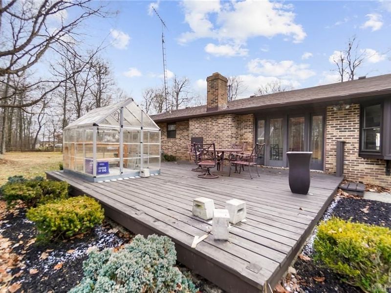 14333 Meranda Road, Anna, OH 45302 Photo 85