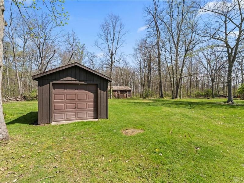 14333 Meranda Road, Anna, OH 45302 Photo 86