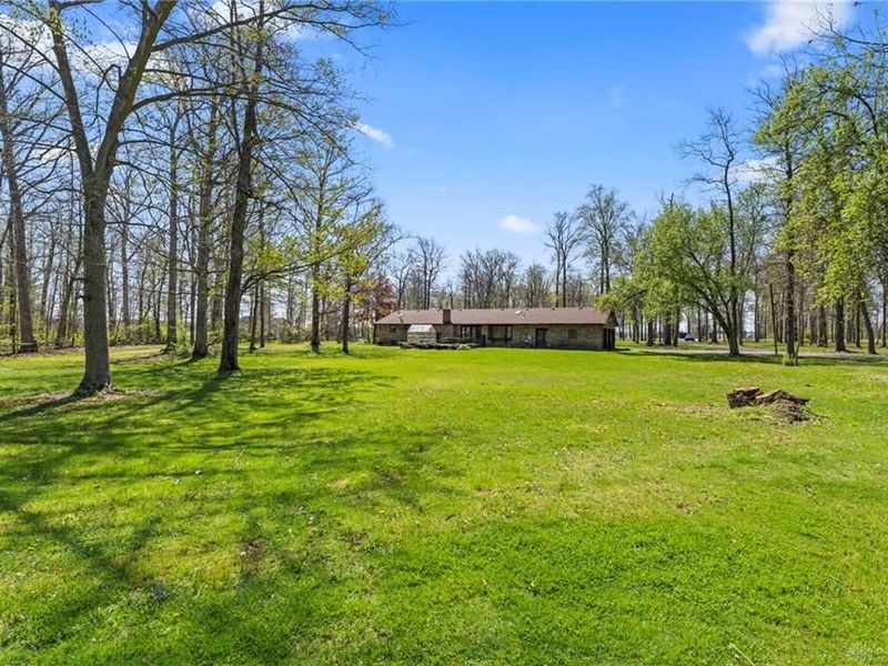 14333 Meranda Road, Anna, OH 45302 Photo 87