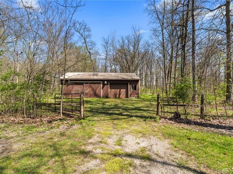 14333 Meranda Road, Anna, OH 45302 Photo 88