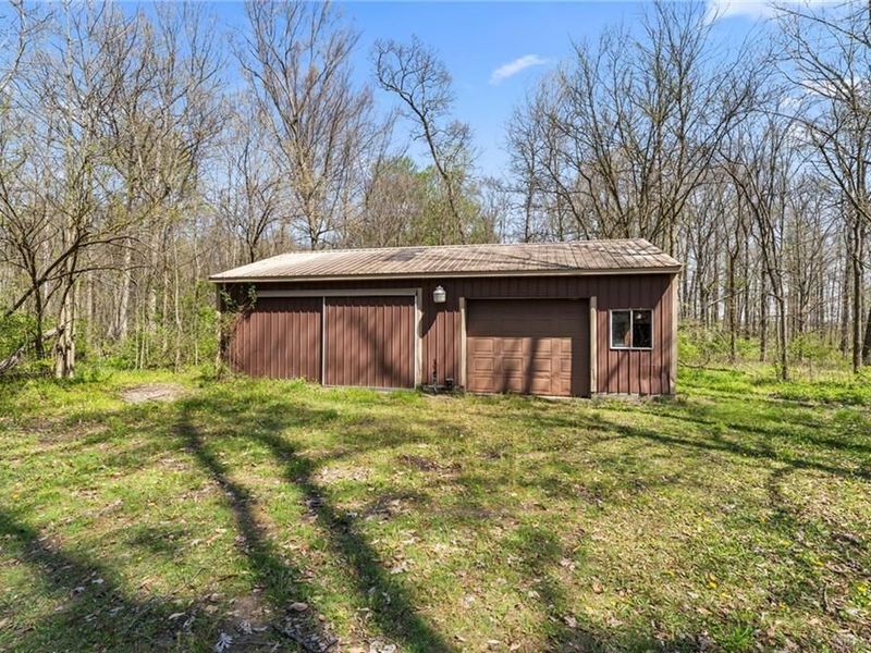 14333 Meranda Road, Anna, OH 45302 Photo 89