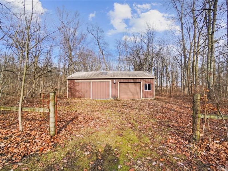 14333 Meranda Road, Anna, OH 45302 Photo 89