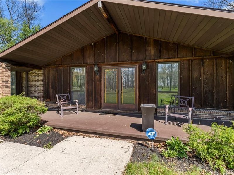 14333 Meranda Road, Anna, OH 45302 Photo 9