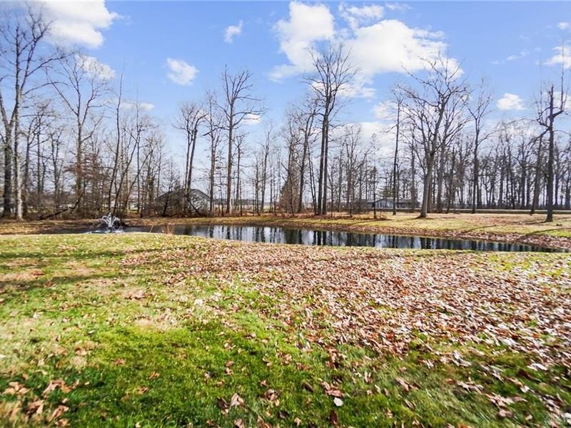 14333 Meranda Road, Anna, OH 45302 Photo 9