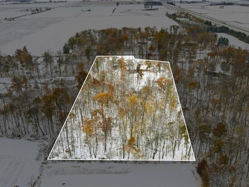 14333 Meranda Road, Anna, OH 45302 Photo 93