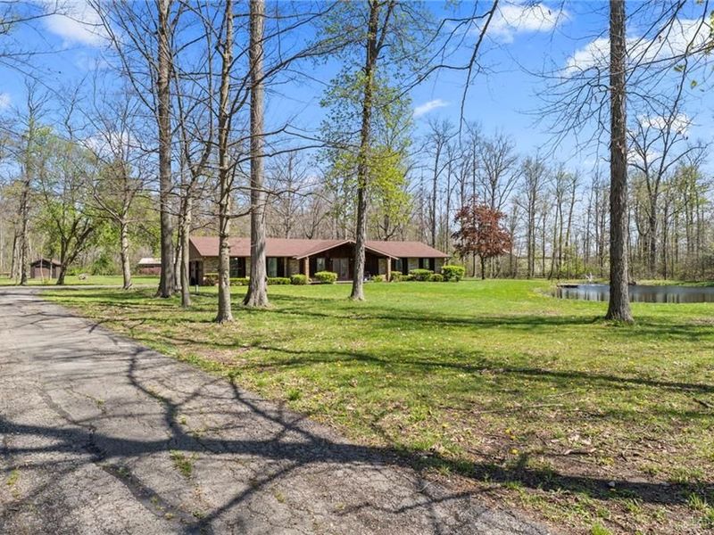 14333 Meranda Road, Anna, OH 45302 Photo 94
