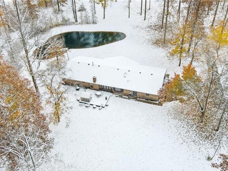 14333 Meranda Road, Anna, OH 45302 Photo 95