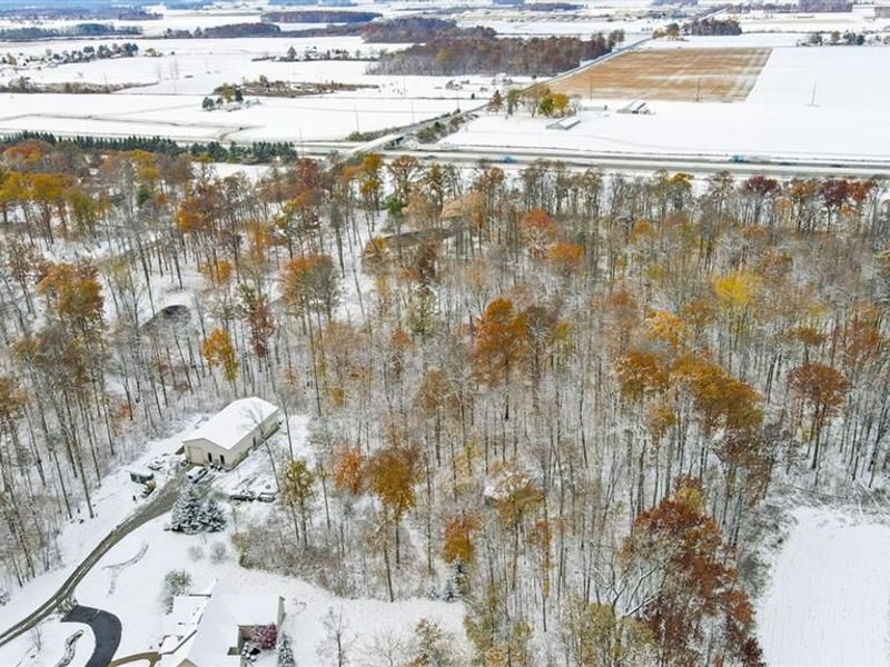 14333 Meranda Road, Anna, OH 45302 Photo 97